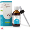 gemme di micol bs 30 ml