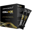 collage skin 30 stick - integratore per la pelle