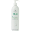biretix cleanser - detergente delicato 400 ml