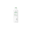 biretix cleanser 400ml