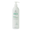 biretix cleanser detergente purificante 400 ml