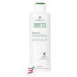 biretix cleanser 400 ml