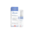 zoylak crema - dispositivo medico per acne leggera 30 ml