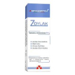 zoylak crema 30ml