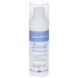 zoylak crema 30 ml ml