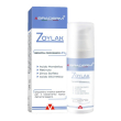 braderm zoylak crema 30 ml