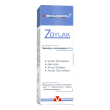 zoylak crema 30ml