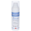 zoylak crema 30ml