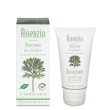 l'erbolario - assenzio deocrema confezione 50 ml