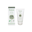 assenzio deocrema tre artemisie 50 ml