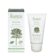assenzio deocrema 50 ml