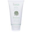 l´erbolario assenzio deocrema 50 ml crema