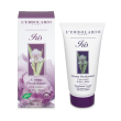 iris - crema deodorante a lunga efficacia 50 ml