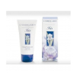 iris crema deodorante delicata 50ml - l\'erbolario