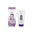 iris crema deodorante delicata 50ml