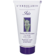 iris crema deodorante 50 ml ml