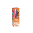 pesoforma barretta peanut butter 2 pezzi