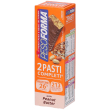pesoforma barrette peanut butter 116 g barretta