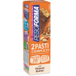 pesoforma barretta peanut butter 2pz