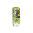 pesoforma barretta choco crispy 2 pezzi