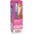 pesoforma barretta mandorla lampone 2pz