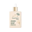 nuxe nuxuriance gold olio-siero rivitalizzante 30ml