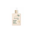 nuxe nuxuriance gold huile serum 30ml