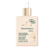 nuxe nuxuriance gold huile serum 30 ml