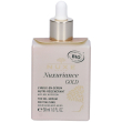 nuxe nuxuriance gold olio siero nutri-rigenerante 30 ml