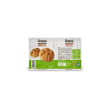 4 rosette aproteiche da 50 g