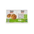 amino rosette 4pz 50g