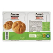 amino rosette 4x50g