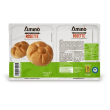 amino'aprot.rosette 4x50g