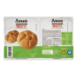 amino rosette 4pz 50g