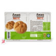 amino' rosette 4 blister x 50g