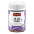 swisse beauty acido ialuronico 40 gommose