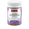 swisse acido ialuronico gommose 120 g capsule a rilascio prolungato
