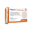 neperix complex 20stickpack