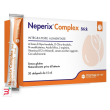 neperix complex 20 stickpack