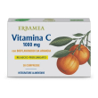 erbamea vitamina c 30 compresse - integratore antiossidante