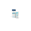 aknefor crema per pelli a tendenza acneica 50 ml