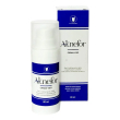 aknefor crema viso per il trattamento delle imperfezioni cutanee nelle pelli a tendenza acneica 50ml