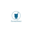 aknefor 50 ml