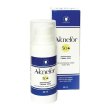 aknefor 50+ crema viso per il trattamento delle imperfezioni cutanee nelle pelli a tendenza acneica