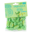 erbamea caramelle erbe alpine per la gola e le vie respiratorie 50 grammi