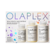 hello, healthy hair starter kit
