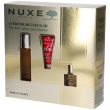 nuxe cofanetto routine anti-age 1 pz set