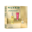 nuxe cofanetto super serum antiage glow 2024