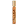 nuxe huile prodigieuse or mini roll-on