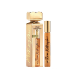 nuxe cracker huile prod or rol